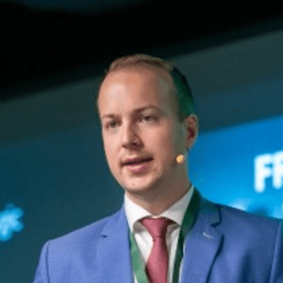 Petr Fuzek